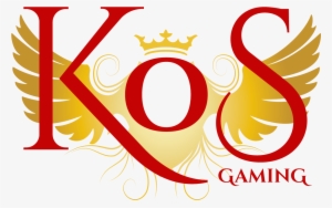 [off Topic] Youtube Gaming Channel Ro - Kill On Sight Gaming #2010183