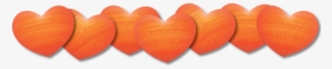 Heart #2010185
