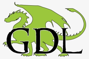 Green Dragon Png #2010209 Green Dragon Png #2010209