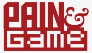 Dr If You Enjoy Gaming Or If You Enjoy Jackass Style - She & Him Volume Two #2010212