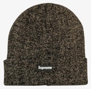 Beanie #2010232