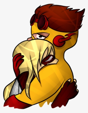 Falcon Drawing Character - Drawing #2010236