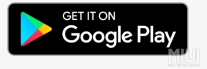 En Badge Web Generic - £50 Google Play Voucher. #2010238