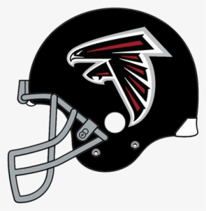 Atlanta Falcons - Atlanta Falcons Logo #2010258