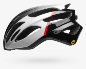 Previous - Next - Bell Falcon Mips Helmet #2010261