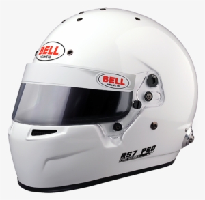 Bell Rs 7 Pro #2010288