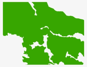 Prairie Falcon Clipart Mango - Lake #2010290