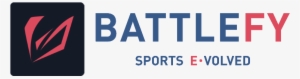 Recently I've Found That The Youtube Gaming Scene Is - Battlefy Logo Png #2010314