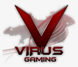 Virus Gaming #2010368
