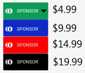 Just A Little Visual Representation Of What I Would - Letter Gothic #2010371