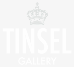 Tinsel Gallery - Jewellery #2010412