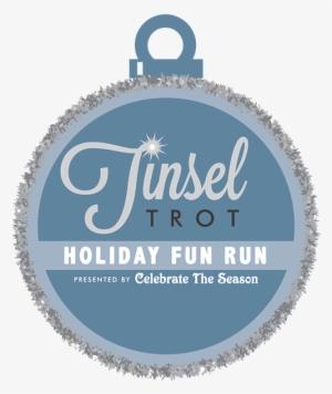 Old Santee Canal Park #2010436