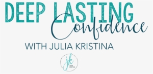 Weeks To Notice Weight Loss #2010437