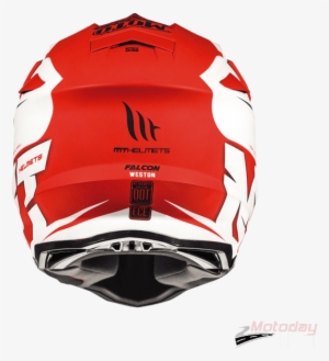 Description - Mt Falcon Weston A0 #2010461