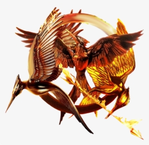 The Hunger Games Png Hd #2010466 The Hunger Games Png Hd #2010466