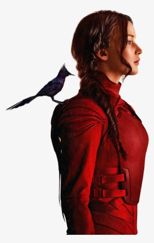 The Hunger Games Free Png Image - Mockingjay Part 2 #2010487 The Hunger Games Free Png Image - Mockingjay Part 2 #2010487