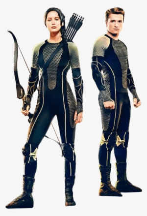 Download - Peeta Hunger Games Png #2010510 Download - Peeta Hunger Games Png #2010510