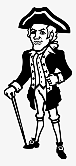 Alexander Hamilton Drawing At Getdrawings - Alexander Hamilton Cartoon Drawing #2010538 Alexander Hamilton Drawing At Getdrawings - Alexander Hamilton Cartoon Drawing #2010538