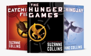 Hunger Games Book Covers - Hunger Games Books Paperback #2010590 Hunger Games Book Covers - Hunger Games Books Paperback #2010590