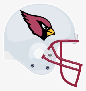 Atlanta Falcons I Honestly Have No Gripes About Their - Arizona Cardinals Icon #2010617