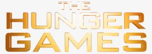 Oc Hunger Games - Hunger Games Logo Png #2010647 Oc Hunger Games - Hunger Games Logo Png #2010647