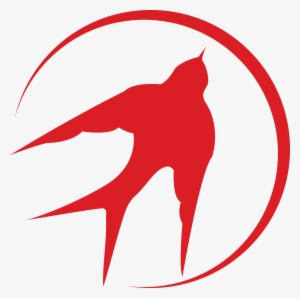 Big Hero 6, Tatoos, Symbols, Hunger Games, The Hunger - Big Hero 6 Bad Guy Symbol #2010675 Big Hero 6, Tatoos, Symbols, Hunger Games, The Hunger - Big Hero 6 Bad Guy Symbol #2010675