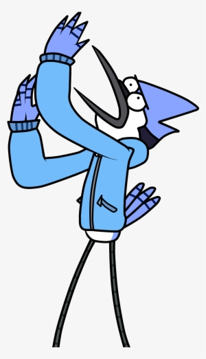 Related Wallpapers - Imagens De Apenas Um Show Mordecai #2010676