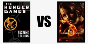 The - Hunger Games All Books #2010677 The - Hunger Games All Books #2010677