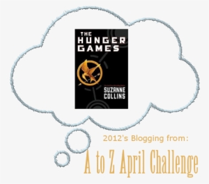 When She Goes To The Stream For Some Water, A Silver - Hunger Games #2010729 When She Goes To The Stream For Some Water, A Silver - Hunger Games #2010729
