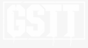 Video Game #2010747 Video Game #2010747