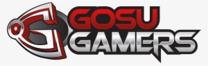 Gosugamers Logo #2010749