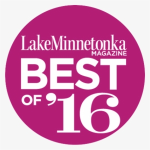 Our Music Academy Was An Editor's Pick For Best Music - Peaches And Cream Nz #2010750