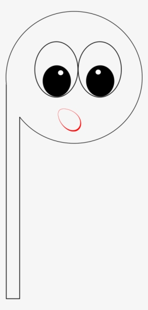 Note - Music #2010795