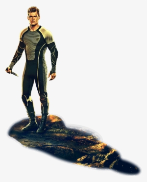 Hunger Games Catching Fire Png Download - Gloss Hunger Games Png #2010852 Hunger Games Catching Fire Png Download - Gloss Hunger Games Png #2010852