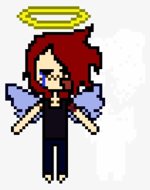 Hunger Games Au Serina - Cartoon #2010858 Hunger Games Au Serina - Cartoon #2010858