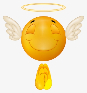 Hotsigns And Decals - Heilig Boontje Smiley #2010975