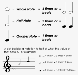 Hosanna Vision #2010977