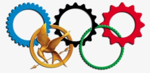 I Can't Help But Wonder If The Olympic Games Would - St Luke's Global City Logo #2011026