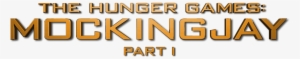 Desktop Wallpapers - Hunger Games Mockingjay Part 1 Logo #2011046 Desktop Wallpapers - Hunger Games Mockingjay Part 1 Logo #2011046