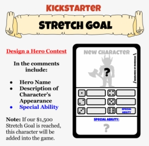 0 Replies 0 Retweets 0 Likes - Order Form #2011049