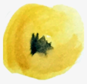 The Jewish Feast Of Purim Took Place This Year From - Tree #2011063