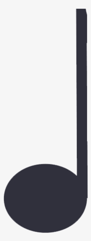 Music Notes - Quarter Note #2011090