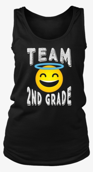 2nd Grade Teacher Shirt - Fortnite Season 6 Logo T Shirt #2011092