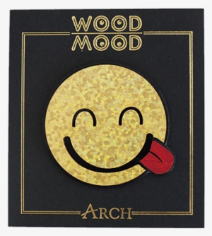 Wood Mood Emoji - Emoji #2011118 Wood Mood Emoji - Emoji #2011118