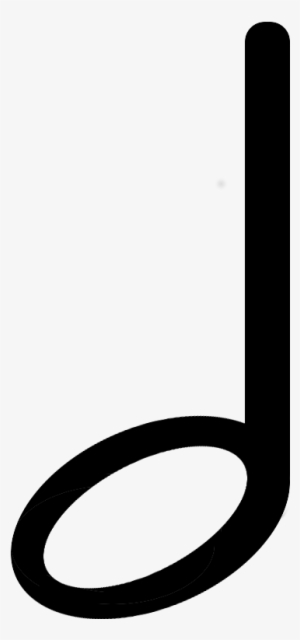 Music Education Software For Teachers And Students - Education #2011119