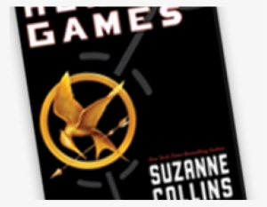 The Hunger Games Png Transparent Images - Hunger Games Book 1 #2011172 The Hunger Games Png Transparent Images - Hunger Games Book 1 #2011172