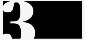 The Initial Five Securities Traded On New York's Stock #2011197