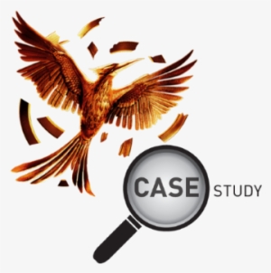 The Hunger Games - Am The Mockingjay 2 Mug #2011223 The Hunger Games - Am The Mockingjay 2 Mug #2011223