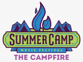 Electric Beethoven With Shred Is Dead At Hodi's Halfnote - Summer Camp Music Festival #2011225