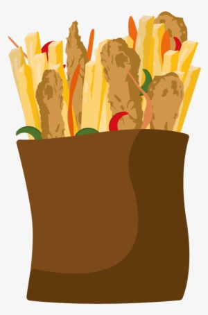 Just Eat Ireland On Twitter - Illustration #2011230